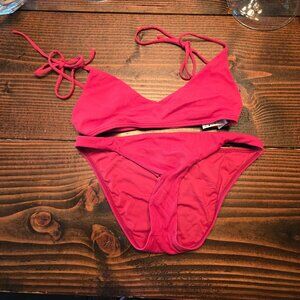 L*Space Bikini - M